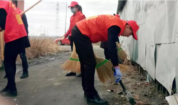 EMC易倍(中国)有限公司官网