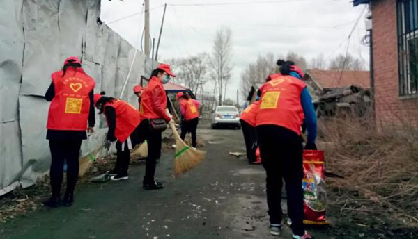 EMC易倍(中国)有限公司官网