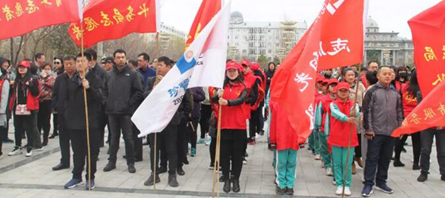 EMC易倍(中国)有限公司官网