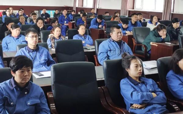 EMC易倍(中国)有限公司官网