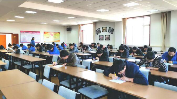 EMC易倍(中国)有限公司官网