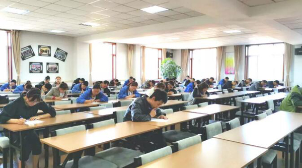 EMC易倍(中国)有限公司官网