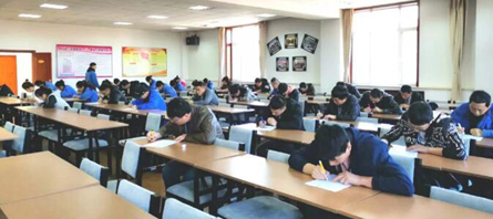 EMC易倍(中国)有限公司官网