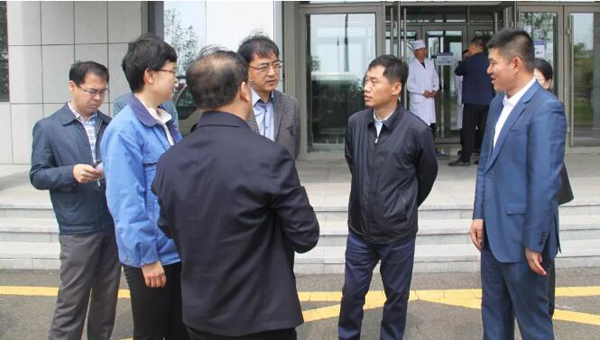 EMC易倍(中国)有限公司官网