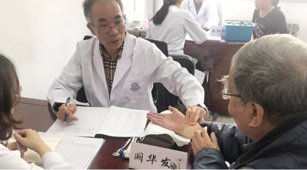 EMC易倍(中国)有限公司官网