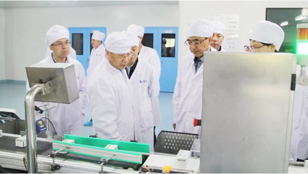 EMC易倍(中国)有限公司官网