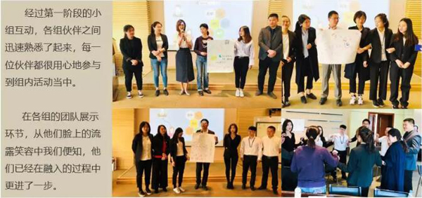 EMC易倍(中国)有限公司官网