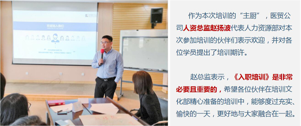 EMC易倍(中国)有限公司官网