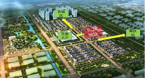 EMC易倍(中国)有限公司官网