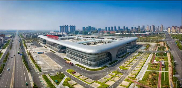 EMC易倍(中国)有限公司官网