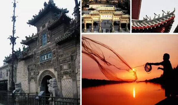 EMC易倍(中国)有限公司官网