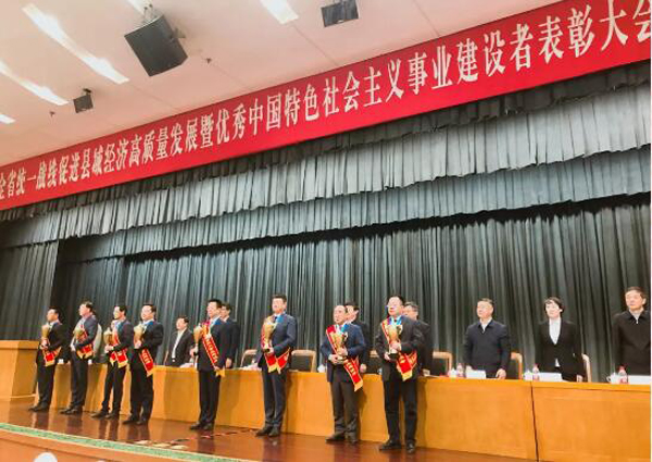 EMC易倍(中国)有限公司官网