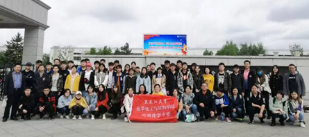 EMC易倍(中国)有限公司官网