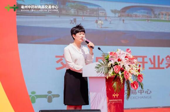 EMC易倍(中国)有限公司官网