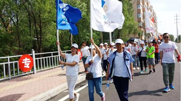 EMC易倍(中国)有限公司官网