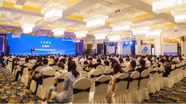 EMC易倍(中国)有限公司官网