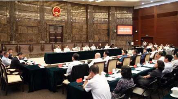 EMC易倍(中国)有限公司官网