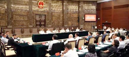 EMC易倍(中国)有限公司官网