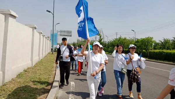 EMC易倍(中国)有限公司官网