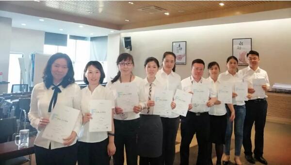 EMC易倍(中国)有限公司官网