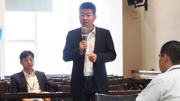 EMC易倍(中国)有限公司官网