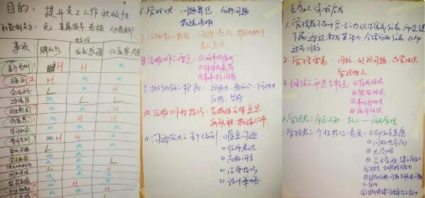 EMC易倍(中国)有限公司官网