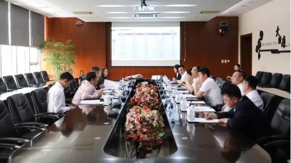 EMC易倍(中国)有限公司官网