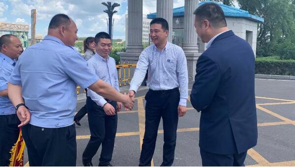 EMC易倍(中国)有限公司官网