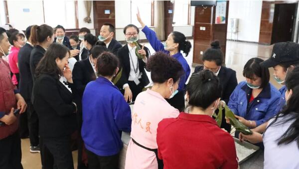 EMC易倍(中国)有限公司官网