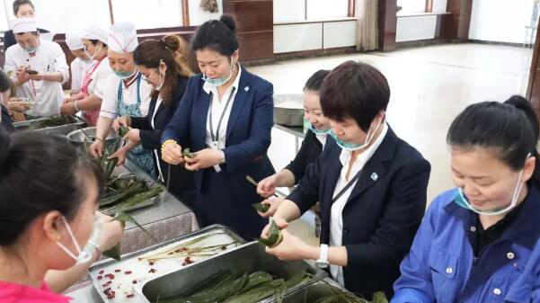 EMC易倍(中国)有限公司官网