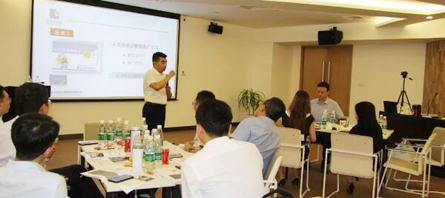 EMC易倍(中国)有限公司官网