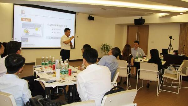 EMC易倍(中国)有限公司官网