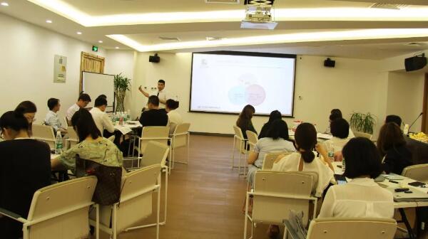 EMC易倍(中国)有限公司官网