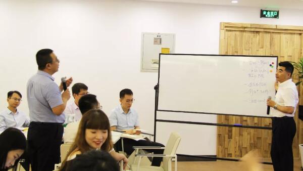 EMC易倍(中国)有限公司官网