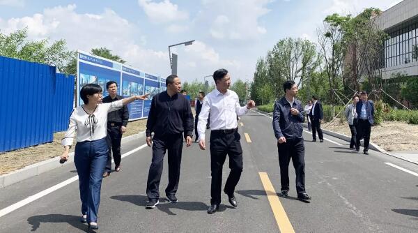 EMC易倍(中国)有限公司官网