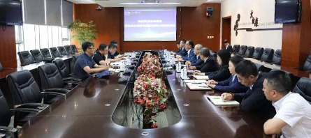 EMC易倍(中国)有限公司官网