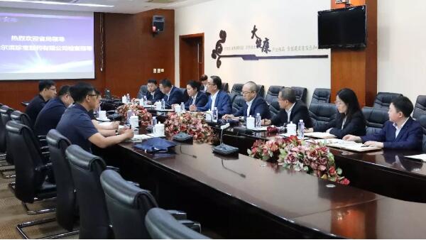 EMC易倍(中国)有限公司官网