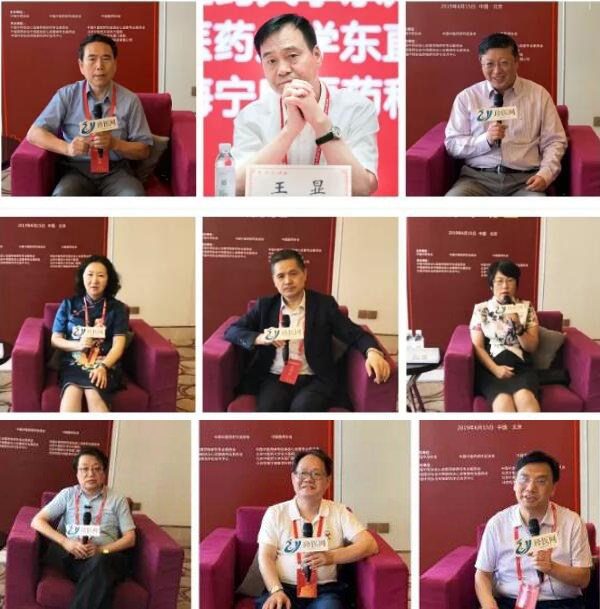 EMC易倍(中国)有限公司官网