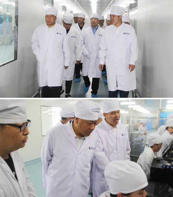 EMC易倍(中国)有限公司官网