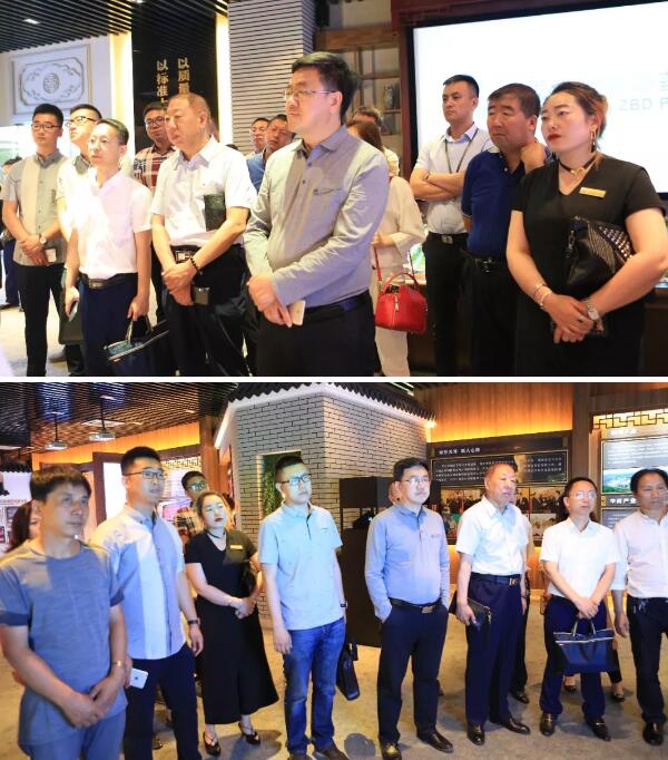 EMC易倍(中国)有限公司官网