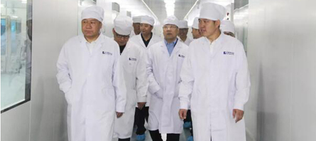 EMC易倍(中国)有限公司官网