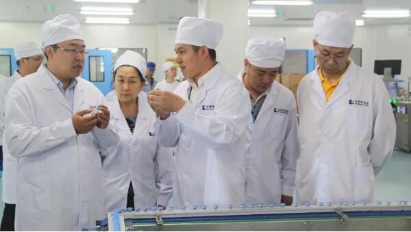 EMC易倍(中国)有限公司官网