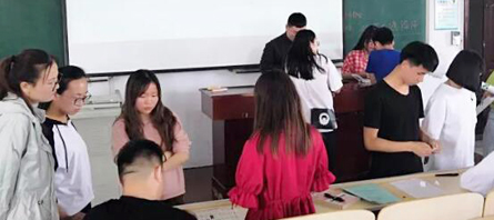 EMC易倍(中国)有限公司官网