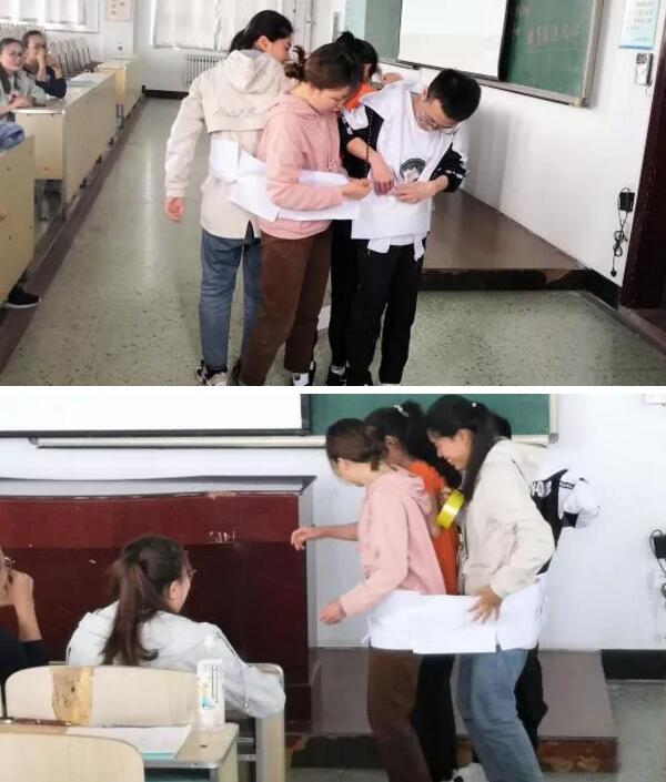 EMC易倍(中国)有限公司官网