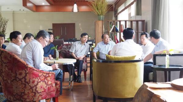 EMC易倍(中国)有限公司官网