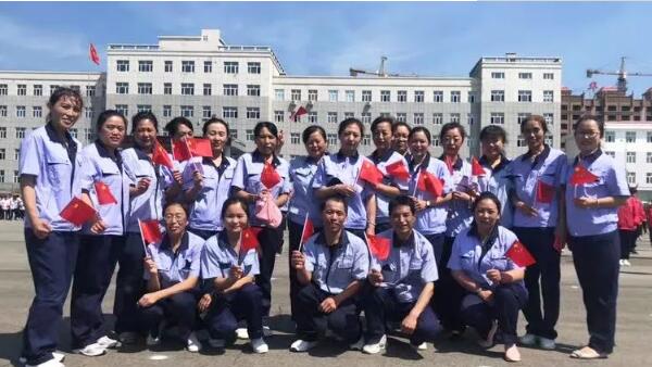 EMC易倍(中国)有限公司官网