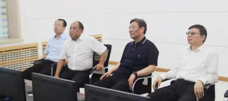 EMC易倍(中国)有限公司官网