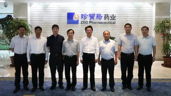 EMC易倍(中国)有限公司官网