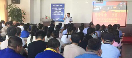 EMC易倍(中国)有限公司官网