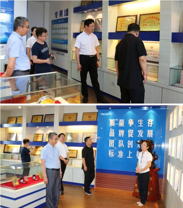 EMC易倍(中国)有限公司官网